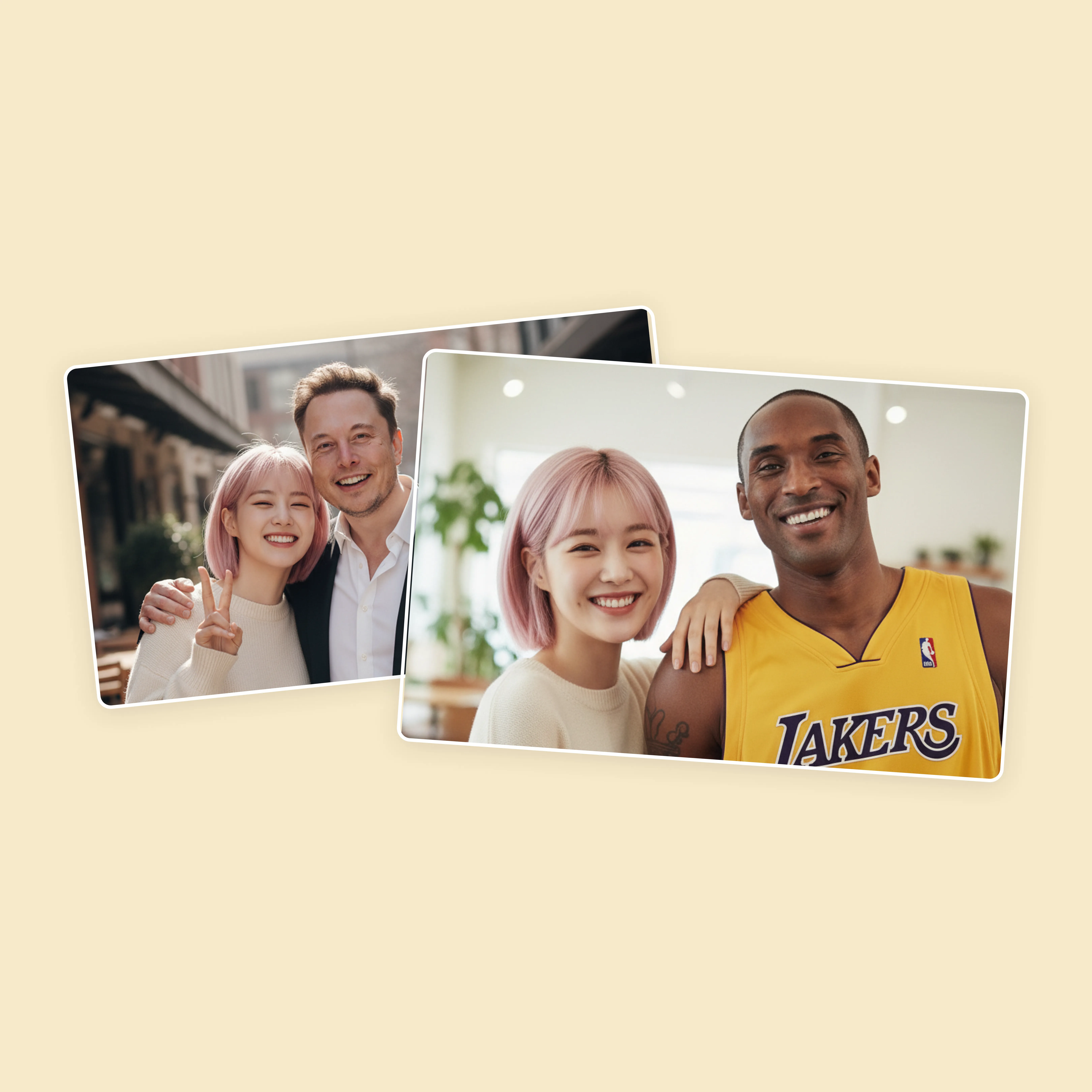 agent featured image
