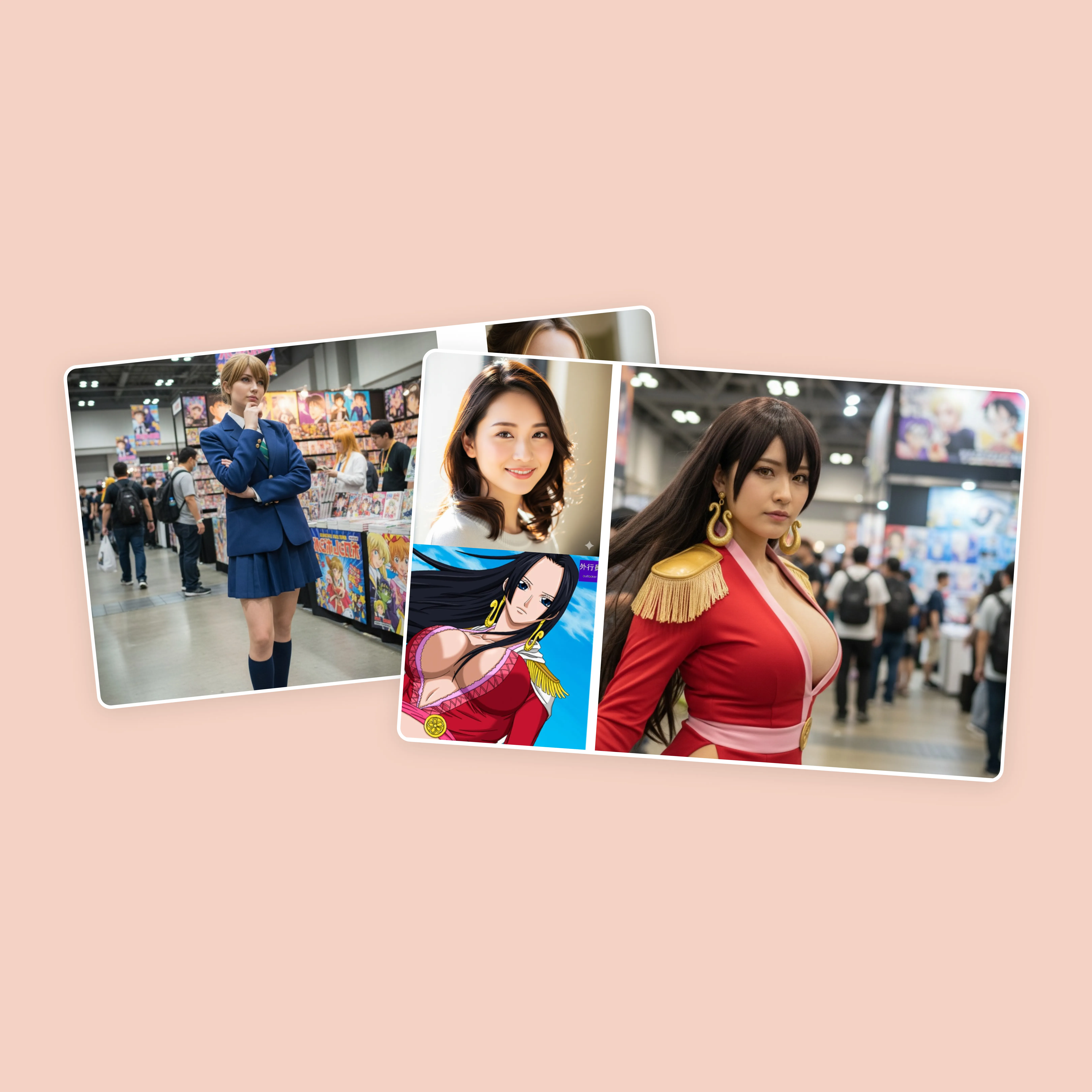 agent featured image