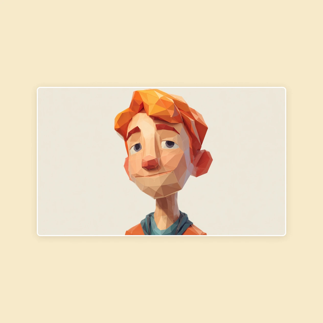 Blender MCP AI Agent
