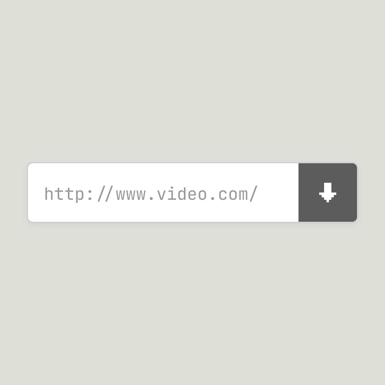 agent featured image