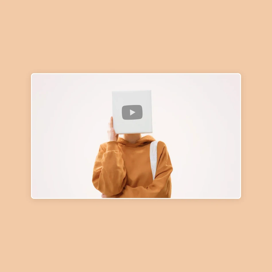 agent featured image
