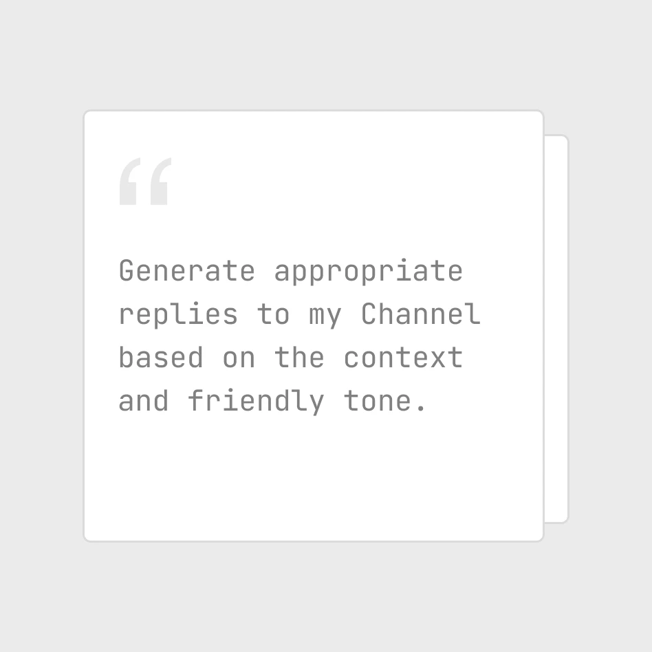 agent featured image